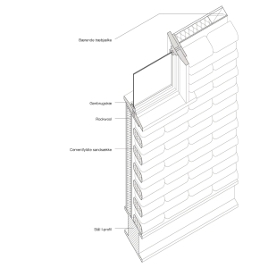 https://astridlykke.dk/files/gimgs/th-25_strawbalehouse_sandsaekkevaeg_visuelt_aflevering_copy.jpg