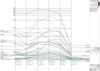 https://astridlykke.dk/files/gimgs/th-47_220522_PROFILING.jpg